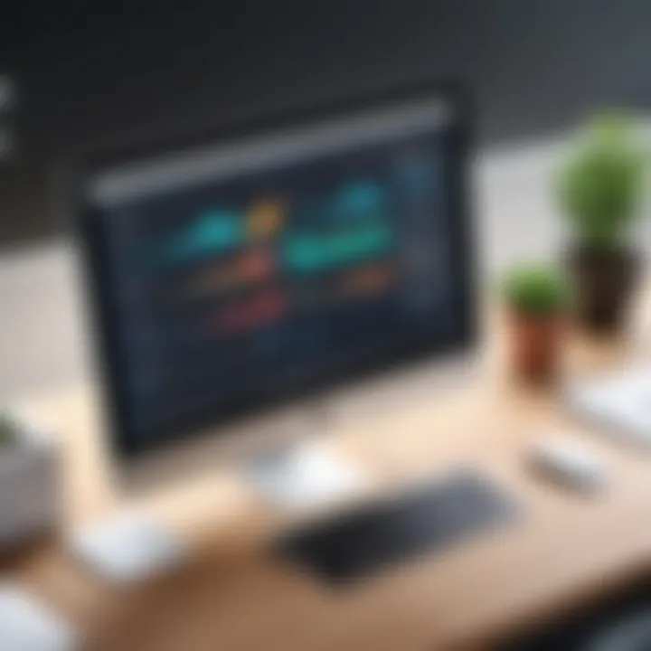 Task Tracking Tool