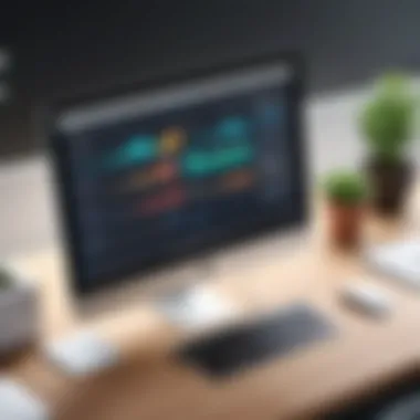 Boost Productivity with Advanced Task Tracking Tool Task Tracking Tool