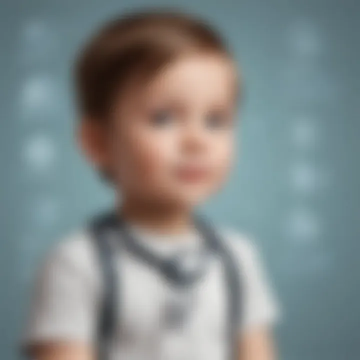 Pediatric Therapy EMR Implementation Strategies