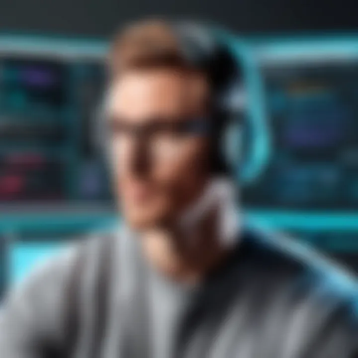 Podcast Optimization Strategies