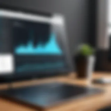 Unleashing Your Podcast's Full Potential Unlocking Podcast Potential