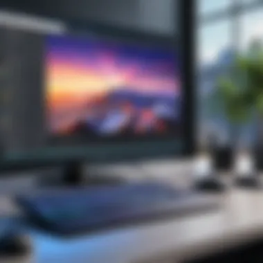 Key Features of PowerDirector for Desktop Users Highlighted features of PowerDirector for desktop users