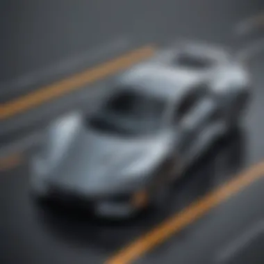 Precision and Accuracy in Automotive Software Precision and accuracy in automotive software