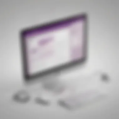 Mastering Task Prioritization in OneNote Prioritization Strategies in OneNote