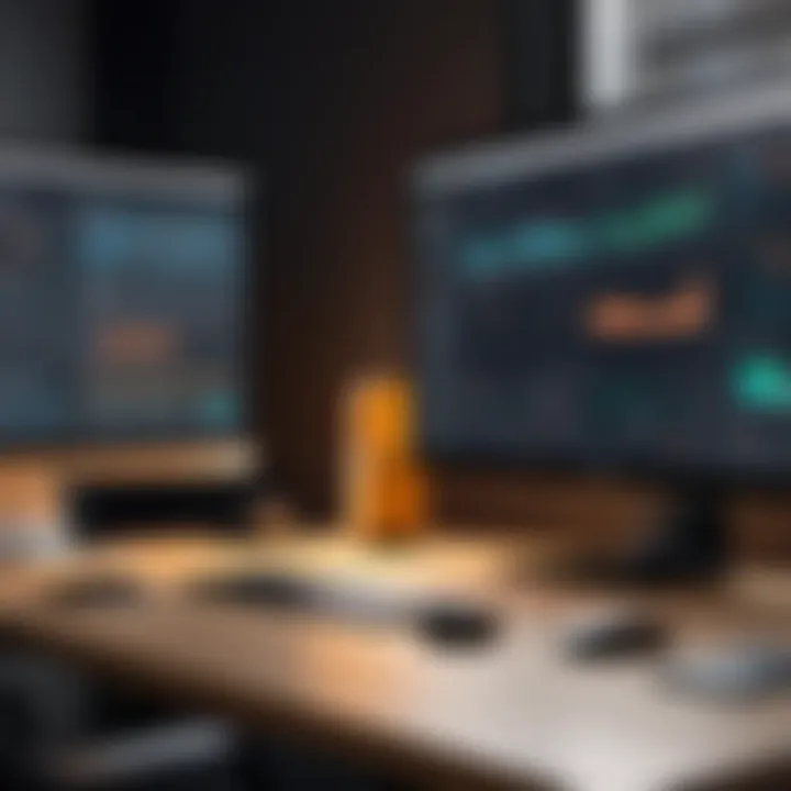 Best practices for effective implementation of Procore time tracking