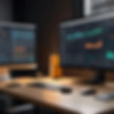 Best Practices for Implementing Procore Time Tracking Best practices for effective implementation of Procore time tracking