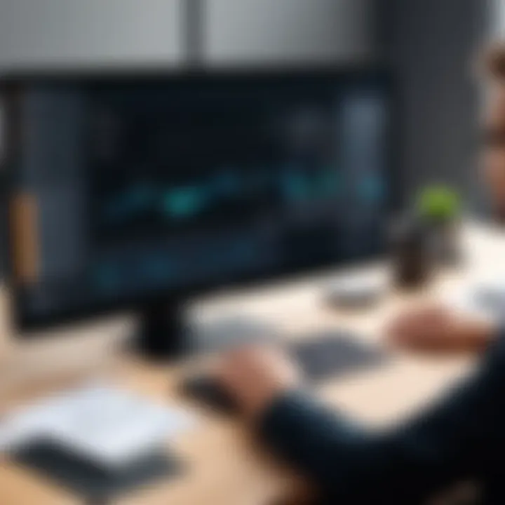Integrating Procore with other project management tools