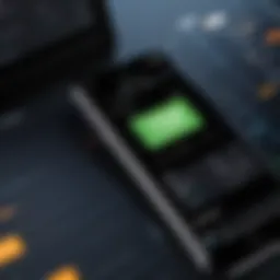 Overview of Procore time tracking features