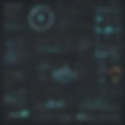 Innovative Charting Solutions