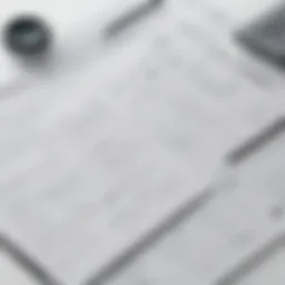 Quality Management System Documentation