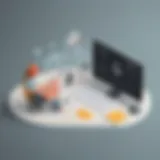Crafting an Effective Online Reputation Management Strategy Reputation Management Strategy