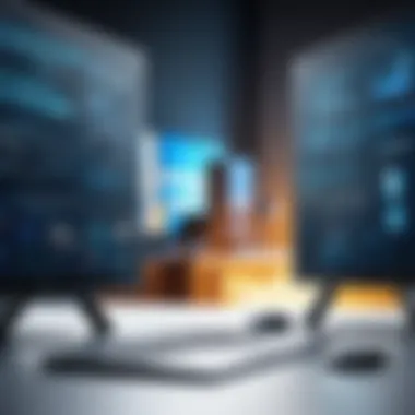 Resource Optimization Strategies