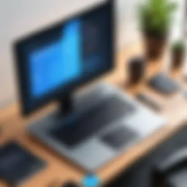 Real-World Applications of Retool in Business Case study highlighting Retool applications in business