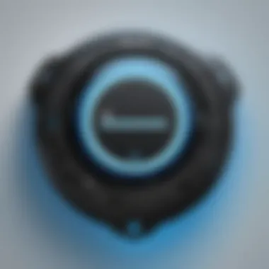 Review of Microsoft Authenticator functionalities