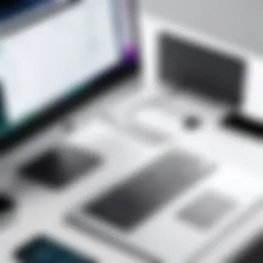 Revolutionary Prototyping Tools