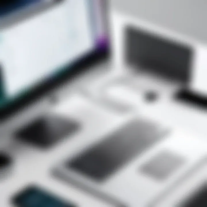 Revolutionary Prototyping Tools