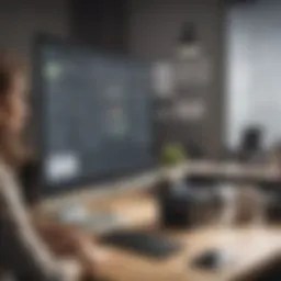 Revolutionize Customer Engagement