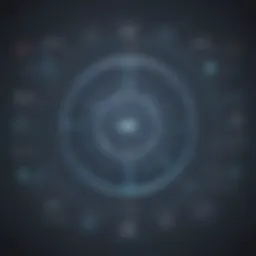 Revolutionize Marketing Strategies