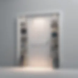 Revolutionize Your Sales Strategy with Cutting-Edge Technology