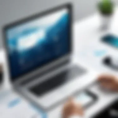 Innovative Travel Management Solutions