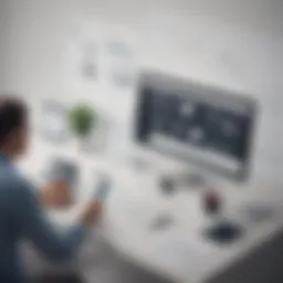 Revolutionizing Donor Management