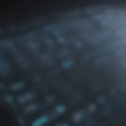 Innovative Technology for Lube Shop Efficiency