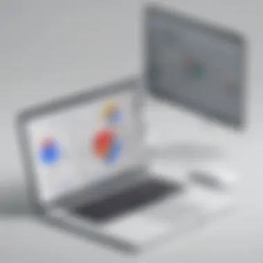 Transforming Multilingual Conversations with Technology Revolutionizing Multilingual Conversations