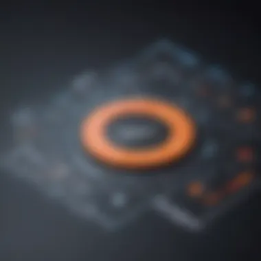 Mitigating Open Source Risks Risk Assessment in Open Source