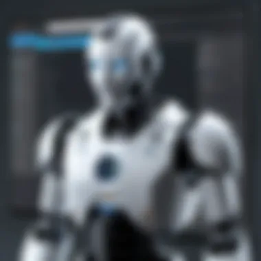 Integrating RoboForm with Your Browser Integration of RoboForm with a web browser