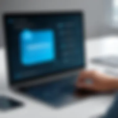 Salesforce B2C Commerce: An In-Depth Exploration Introduction Salesforce B2C Commerce: An In-Depth Exploration Introduction