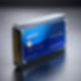 Digital Wallet Security Shield