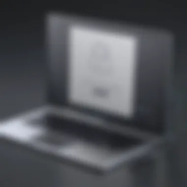 Enhanced Security in Mac Check Writing Software Secure payment processing feature in Mac check writing software