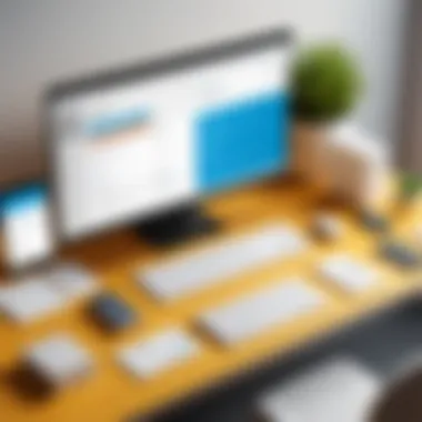 Customization Capabilities of Self-Hosted Invoice Solutions Customization options available in self-hosted invoice software