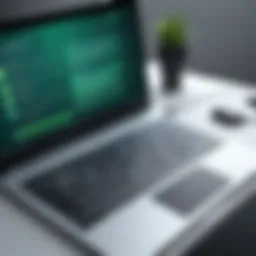 Innovative Communication Strategies