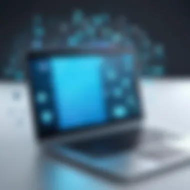 Emerging Trends in SMS Communication Technology Trends in SMS communication technology