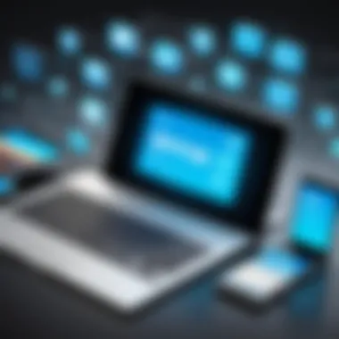 Evolving Trends in SMS Marketing An overview of trends shaping the future of SMS marketing