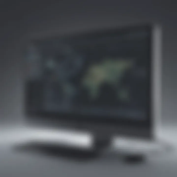 Ensuring Software Integrity Software Development Security Check