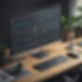 Sophisticated Editing Tools for Live Streams Sophisticated Editing Tools