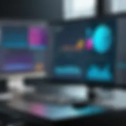 Sophisticated Maya 3D Software Pricing Analysis