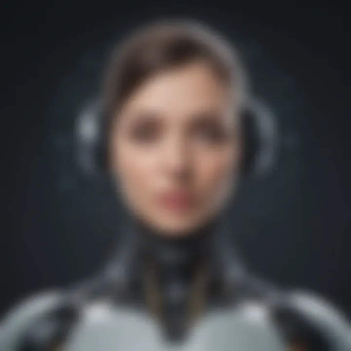 Squarespace website integration with chatbot
