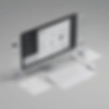 Design Flexibility Analysis Customization options exploration for Squarespace and Wix