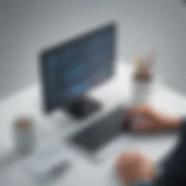 Strategic Analysis of Worldpay IQ Support Strategic Analysis of Worldpay IQ Support