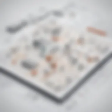 Strategic Campaign Mapping Strategic Campaign Mapping