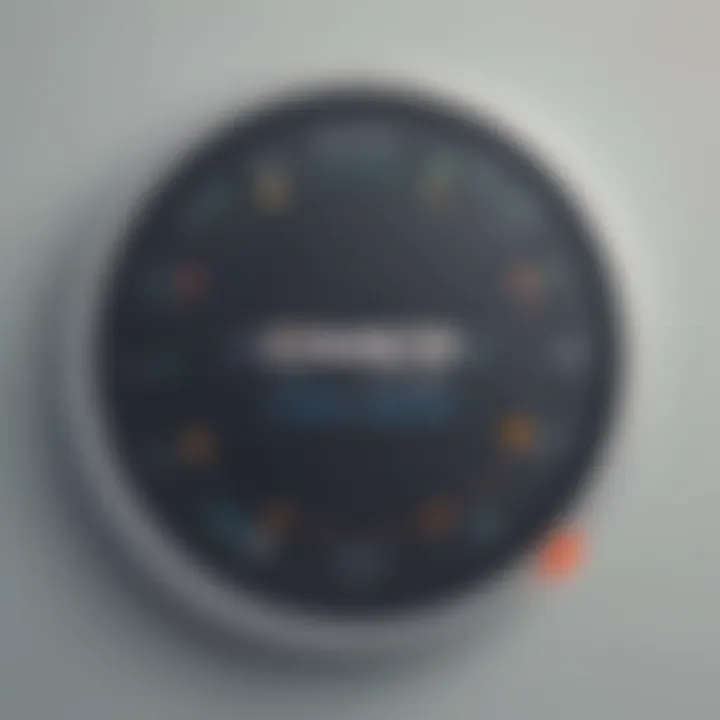 Strategic Grin Influencer Sign-Up Roadmap