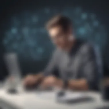 Crafting Your Digital Persona Strategic Online Branding