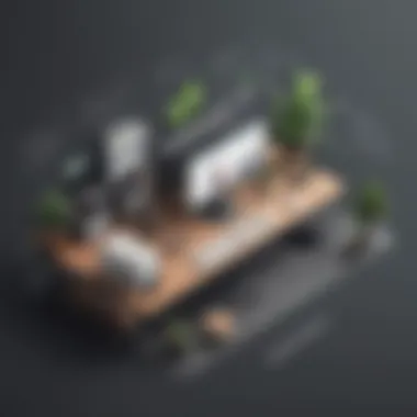 Streamline sales processes with Shopify POS