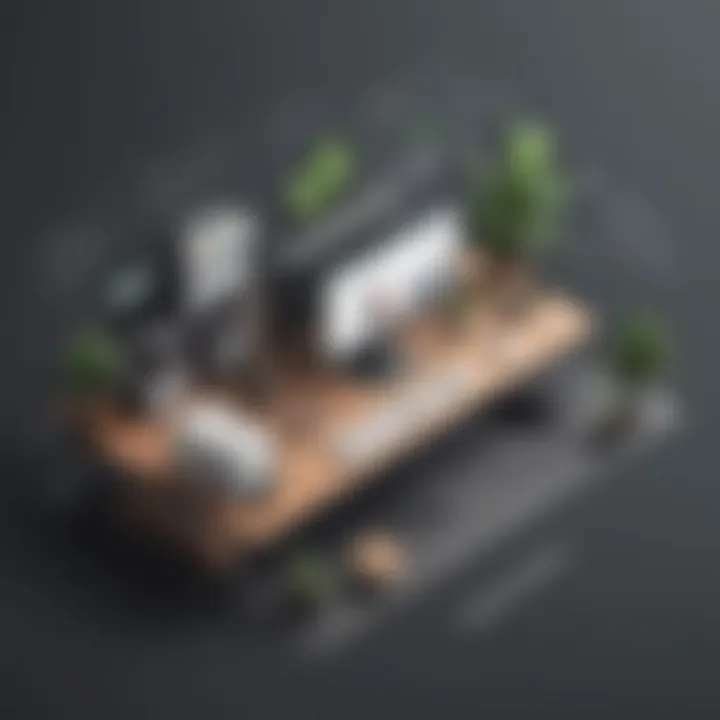 Streamline sales processes with Shopify POS