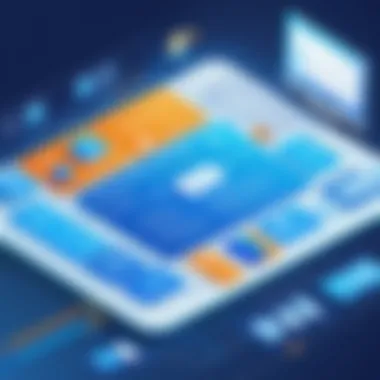 Streamlined Business Processes