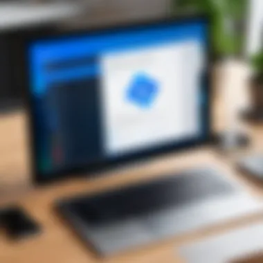 TeamViewer vs Alternatives Comparison chart of TeamViewer and alternative remote access solutions