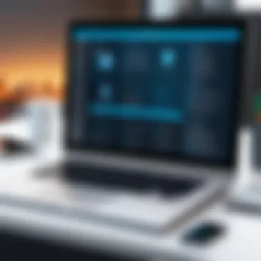 Practical use cases of TechSmith's screenshot applications in business